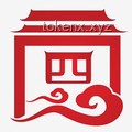 北京文化符号：“咱是一北京孩子”的深度解析