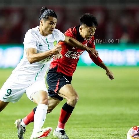 国足无缘2026世界杯，伊万是否该下课？接任人选探讨